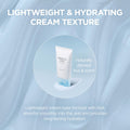 SKIN1004 Madagascar Centella Hyalu-Cica Moisture Cream 75ml 🍁 All In One Marketplace Canada