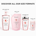 Kérastase Genesis Bain Hydra-Fortifiant Shampoo for Weak Hair, 500 mL 🍁 All In One Marketplace Canada