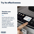 De'Longhi EcoDescaler Mini 2x100ml 🍁 All In One Marketplace Canada