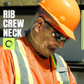 Pioneer High Vis Shirt for Men - Safety T-shirt - Class 2 🍁 All In One Marketplace Canada