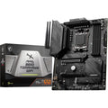 MSI MAG B650 Tomahawk WiFi Gaming Motherboard (AMD AM5, ATX, DDR5, PCIe 4.0, M.2, SATA 6Gb/s, USB 3.2 Gen 2, HDMI/DP, Wi-Fi 6E, AMD Ryzen 7000 Series Desktop Processors) 🍁 All In One Marketplace Canada