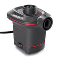 Intex Quick-Fill DC Electric Air Pump, Max. Air Flow 21.2Cfm 🍁 All In One Marketplace Canada
