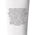 La Roche Posay Face Moisturizer, Toleriane Kerium DS Concentrate Moisturizer for Oily, Flaky, Red Skin. Hydrating Oil-Free Lotion, Suitable for Sensitive Skin & Dermatologist Recommended, 40mL 🍁 All In One Marketplace Canada