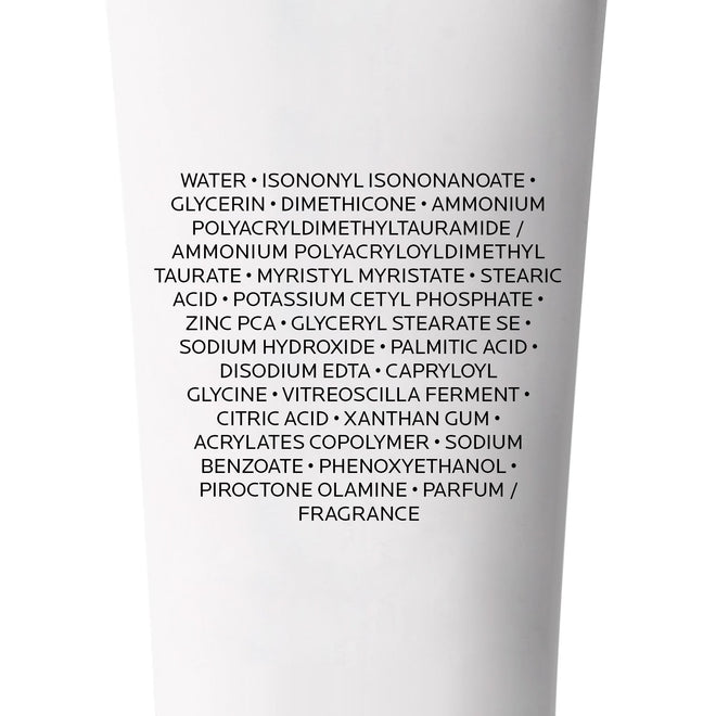 La Roche Posay Face Moisturizer, Toleriane Kerium DS Concentrate Moisturizer for Oily, Flaky, Red Skin. Hydrating Oil-Free Lotion, Suitable for Sensitive Skin & Dermatologist Recommended, 40mL 🍁 All In One Marketplace Canada