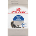 Royal Canin Feline Health Nutrition Dry Indoor Cat Food, Supports Healthy Weight, Digestive Health and Hairball Management, 3 lb Bag 🍁 All In One Marketplace Canada