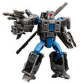 Transformers Age of The Primes Deluxe Class Combaticon Vortex, 5.5-inch Converting Action Figure, Robot Toys for Ages 8+ 🍁 All In One Marketplace Canada