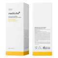 medicube Kojic Acid Turmeric Brightening Body Wash | Gentle Shower Gel for Uneven Skin | Niacinamide, Vitamin C, AHA/BHA | Deep Cleansing, Hydrating Formula | Easy and Effective, 13.52 fl.oz 400ml 🍁 All In One Marketplace Canada