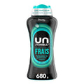 Downy Unstopables In Wash Scent Booster Beads, Fresh Scent, Laundry Beads for Odour Protection, 680 Grams 🍁 All In One Marketplace Canada