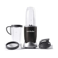 NutriBullet PRO Single Serve Blender (900W) in Black (NB9-0902K) 🍁 All In One Marketplace Canada