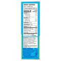 mio Lemonade Powdered Drink Mix, 8 ct. Case 🍁 All In One Marketplace Canada