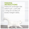 Fancy Feast Wet Cat Food, Pate Turkey & Giblets Feast - 85 g Can (24 Pack) 🍁 All In One Marketplace Canada