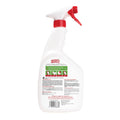 Nature’s Miracle Urine Destroyer Plus Dog, 32 Ounces, Enzymatic Formula, Ready-to-Use 🍁 All In One Marketplace Canada