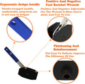 Yofond Brake Tools, Brake Caliper Tool, Brake Caliper Compression Tool 🍁 All In One Marketplace Canada