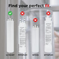 Frigidaire UltraWF Water Filter 🍁 All In One Marketplace Canada