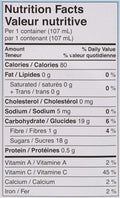 Dole Fruit Bowls Diced Peaches In Fruit Juice, Healthy School Snacks, 107ml, 24 Cups 🍁 All In One Marketplace Canada
