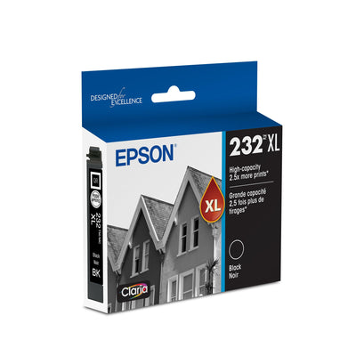 Image without description.