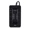 CyberPower ST425 Standby UPS Battery Backup and Surge Protector, 425VA/260W, 8 Outlets, Compact, UL Certified 🍁 All In One Marketplace Canada