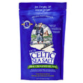 Celtic Sea Salt, Fine Ground, 16 Ounce 🍁 All In One Marketplace Canada