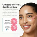 medicube TXA+Niacinamide 15% Glow Facial Serum for After Spot Care | All-in-One Daily Korean Skincare | Uneven Skin Tone, Texture, and Hydration Care | High-Potency Tranexamic Acid 5% | 1.01 fl.oz 30ml 🍁 All In One Marketplace Canada