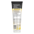 John Frieda Go Blonder Duo for Blondes, Lightening Shampoo and Conditioner, Gradually lightens and brightens natural, colour-treated and highlighted blonde hair, peroxide and ammonia free. Packaging May Vary 🍁 All In One Marketplace Canada