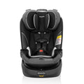 Evenflo Revolve360 Slim 2-in-1 Rotational Car Seat - Canton Black 🍁 All In One Marketplace Canada