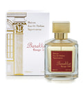 Maison Alhambra Barakkat Rouge 540 EDP Spray Women -3.4 oz 🍁 All In One Marketplace Canada