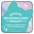 Squishmallows Official Kellytoy 8" Plush Mystery Pack - Styles Will Vary in Surprise Box that Includes Three 8" Plush 🍁 All In One Marketplace Canada