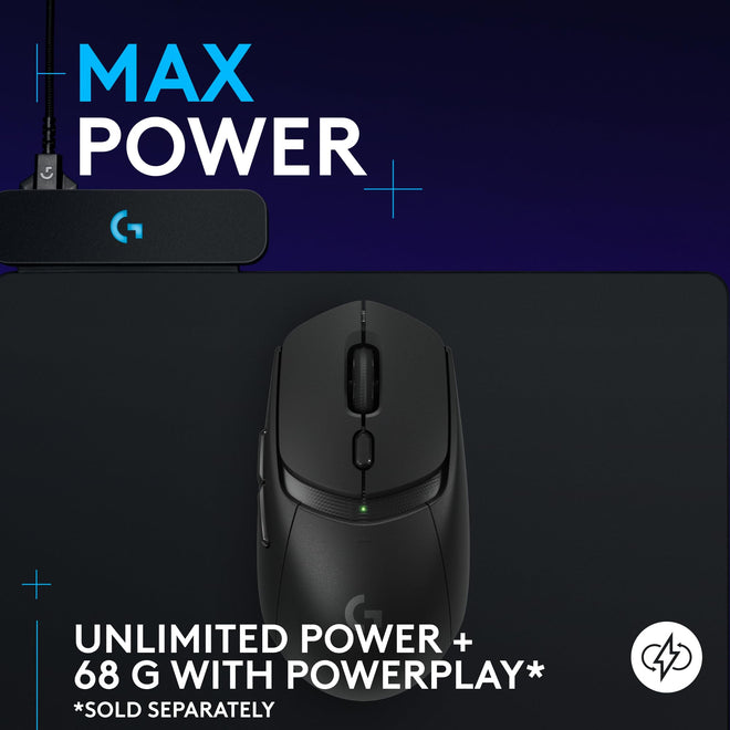 Logitech G309 Lightspeed Wireless Gaming Mouse 🍁 All In One Marketplace Canada