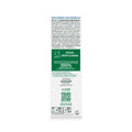 Garnier Hyaluronic Acid Face Serum, With Aloe Vera, Pro-Ceramides, Glycerin, Panthenol, Glass Skin, Reinforce Skin's Moisture Barrier, Hydrating, Replumpling, Normal To Combination, Vegan, 30ml 🍁 All In One Marketplace Canada