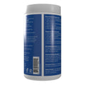 Natural Calm Magnesium Citrate Powder (Unflavoured) 452g - Quick Absorbing - Loved Magnesium Drink 🍁 All In One Marketplace Canada