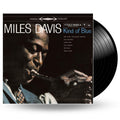 Kind Of Blue (Vinyl) 🍁 All In One Marketplace Canada