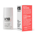 K18 Leave-In Molecular Repair Hair Mask, Patented, Lasting Repair For Dry, Frizzy, Damaged Hair, Reverse Damage In 4 Minutes From Bleach, Color, Chemical Services + Heat 🍁 All In One Marketplace Canada