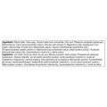 BODYARMOR SuperDrink Orange Mango, 473 mL Bottles (12 Pack) – Sports Hydration Drink with Coconut Water, Potassium-Packed Electrolytes and Antioxidant Vitamins 🍁 All In One Marketplace Canada