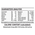 Nature’s Recipe Adult Grain Free Lamb, Sweet Potato & Pumpkin Recipe Dog Food 5.4 kg 🍁 All In One Marketplace Canada