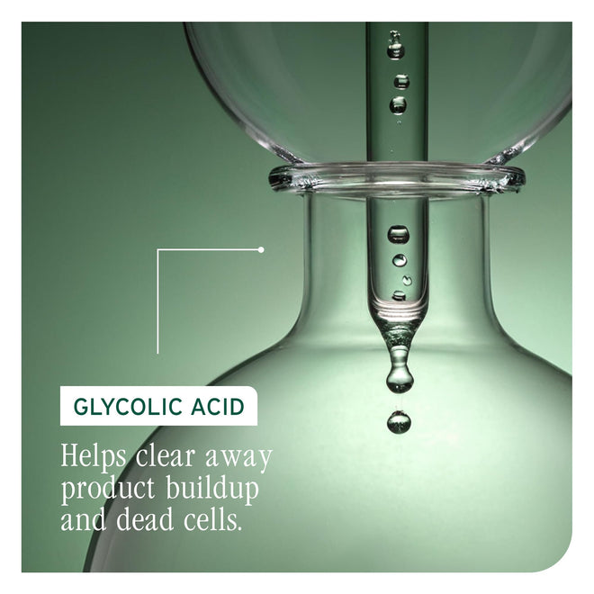 Biolage Scalp Sync Clarifying Shampoo for Oily Scalp 🍁 All In One Marketplace Canada