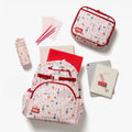 Simple Modern Marvel Spidey Kids Lunch Box & Insulated Lunch Bag for School 🍁 All In One Marketplace Canada