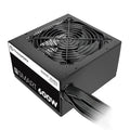 Thermaltake Smart 600W ATX 12V V2.3/EPS 12V 80 Plus Certified Active PFC Power Supply PS-SPD-0600NPCWUS-W 🍁 All In One Marketplace Canada