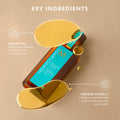 Moroccanoil Treatment, 1.7 Fl. Oz. 🍁 All In One Marketplace Canada