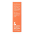 e.l.f. SKIN Bright Icon Vitamin C + E + Ferulic Face Serum, Brightening & Soothing with 15% Vitamin C, Vegan & Cruelty-Free 🍁 All In One Marketplace Canada