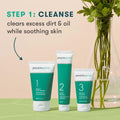 Proactiv Gentle Mineral Sulfur Cleanser (90 Days) - 177.4ML 🍁 All In One Marketplace Canada