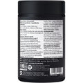 Sports Research® Extra Strength Vegan Biotin 5,000mcg with Organic Coconut Oil - Helps to Maintain Healthy Hair, Nails and Skin - Great for Women & Men - 120 Veggie Softgels 🍁 All In One Marketplace Canada