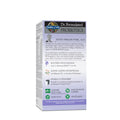 Garden of Life Dr. Formulated Probiotics Once Daily Prenatal Shelf Stable, 30 Count 🍁 All In One Marketplace Canada