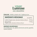 NATURE'S BOUNTY Lutein, Ultra Strength, Support For Conditions Like Cataracts & Macular Degeneration, 53 g 🍁 All In One Marketplace Canada