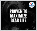Valvoline Daily Protection 80W-90 Gear Oil 1 QT 🍁 All In One Marketplace Canada
