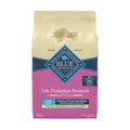Blue Buffalo Life Protection Formula Chicken & Brown Rice Small Breed Adult Dry Dog Food, Supports Immunity with Antioxidant-Rich LifeSource Bits, Promotes Healthy Muscles, 6.8kg/15 lbs 🍁 All In One Marketplace Canada