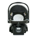 Graco SnugRide 35 Lite LX Infant Car Seat, 1.8-15.8 kg (4-35 lb), Studio 🍁 All In One Marketplace Canada