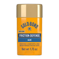 Health Life Gold Bond Friction Defense Stick Unscented 1.75 oz 🍁 All In One Marketplace Canada