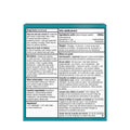 Imodium Complete Antidiarrheal and Gas Relief Caplets with Loperamide Hydrochloride, Simethicone, 40 Ct 🍁 All In One Marketplace Canada