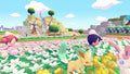Pokémon™ Pokopia (CAN Version) - Physical Edition 🍁 All In One Marketplace Canada
