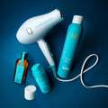 Moroccanoil Luminous Hairspray Medium, 10 Fl. Oz. 🍁 All In One Marketplace Canada
